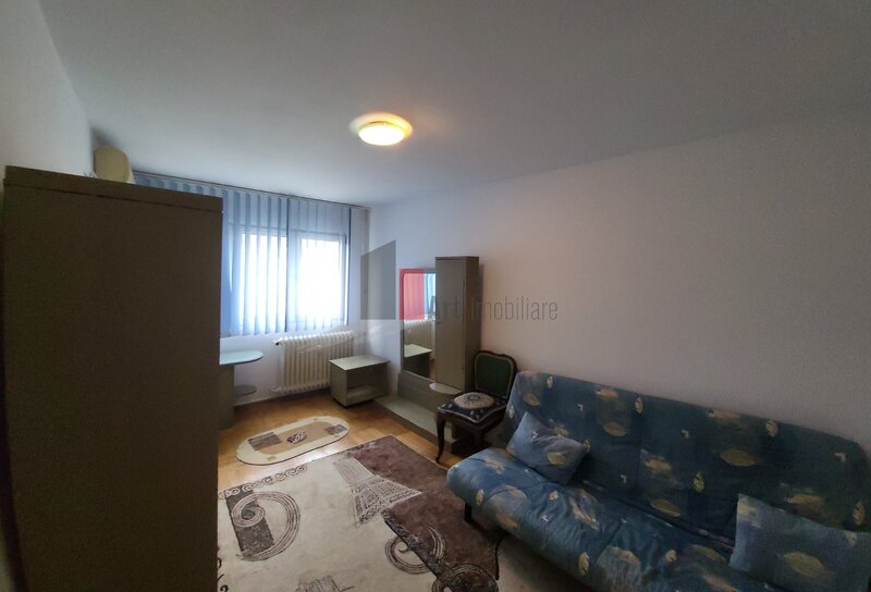 Titan, apartament 4 camere