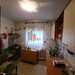 Titan, apartament 4 camere