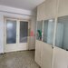 Titan, apartament 4 camere